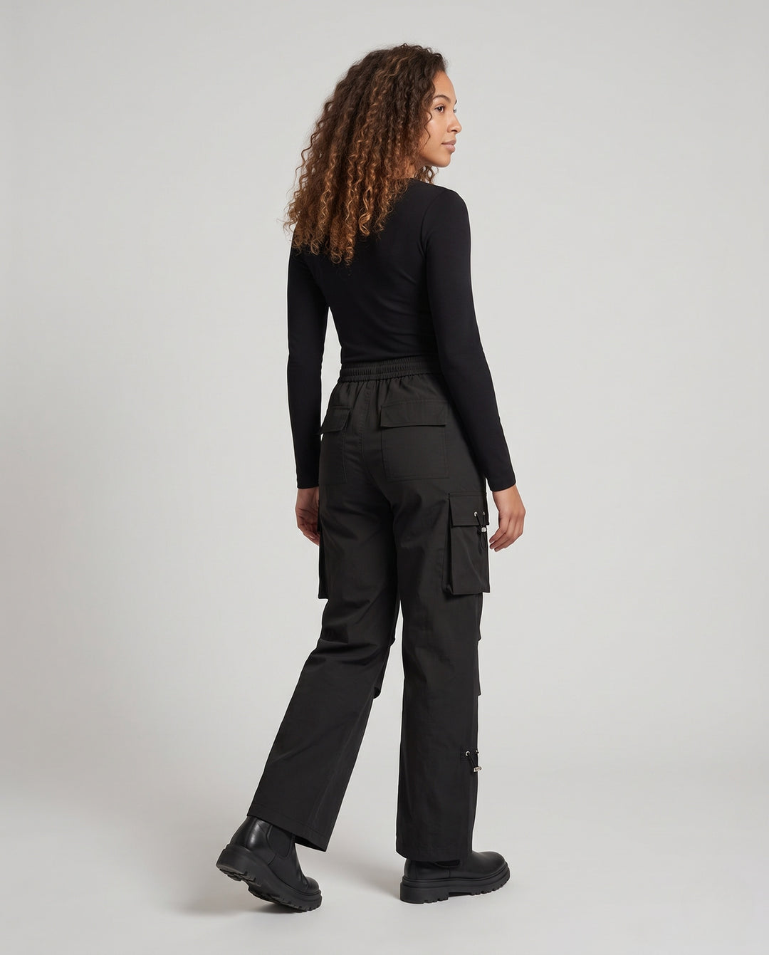 Product 11011249635674 - back_view