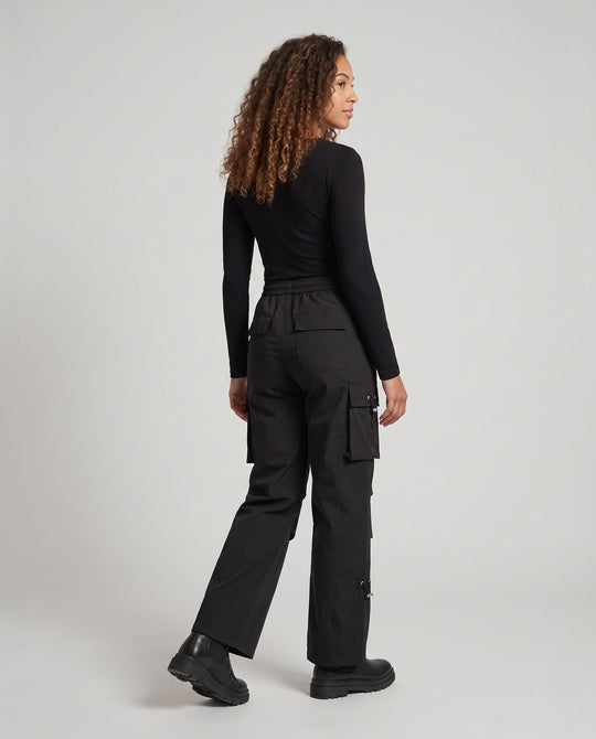 Product 11011249635674 - back_view