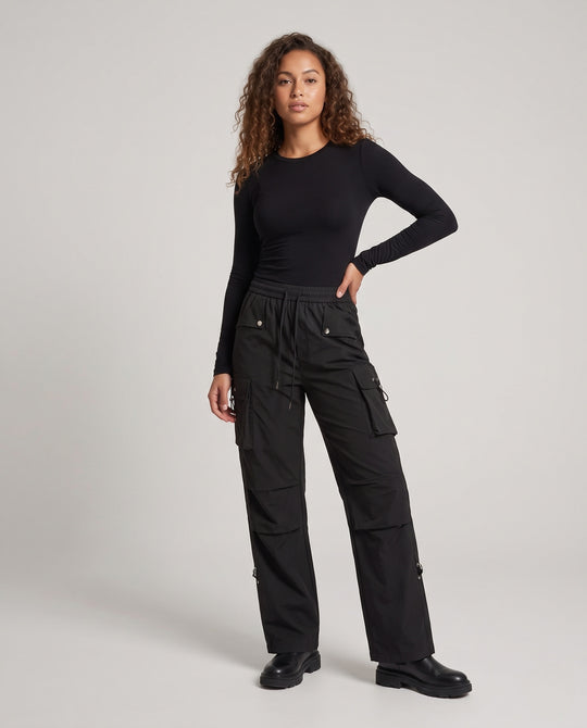 Product 11011249635674 - full_body_front