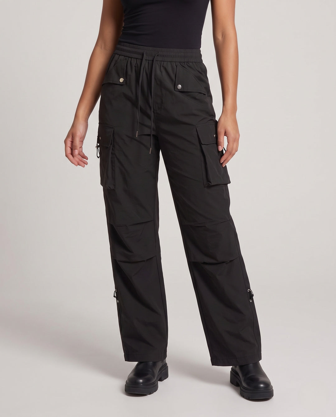 Product 11011249635674 - lower_body