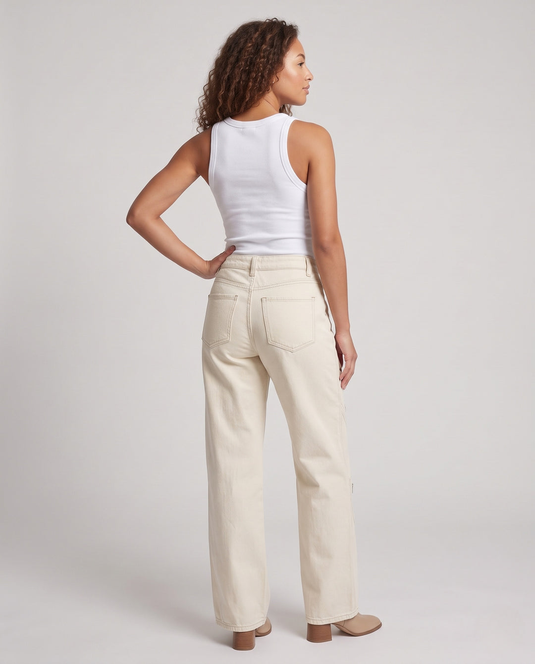 Product 11011249701210 - back_view