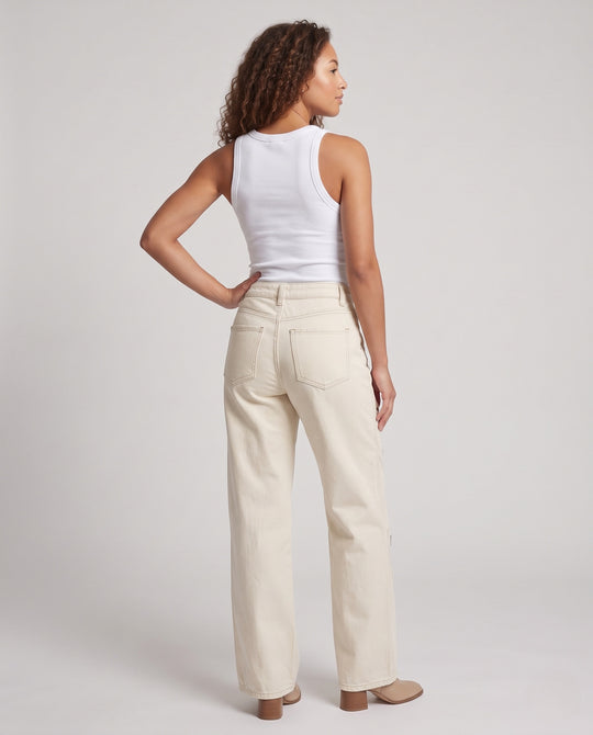 Product 11011249701210 - back_view