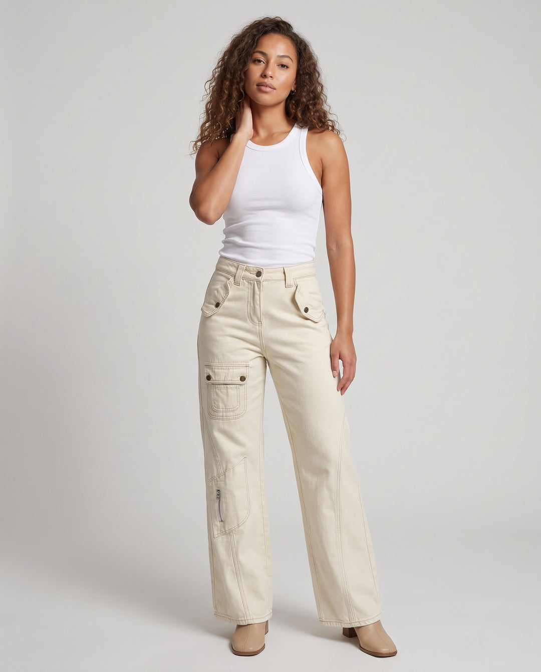 Product 11011249701210 - full_body_front
