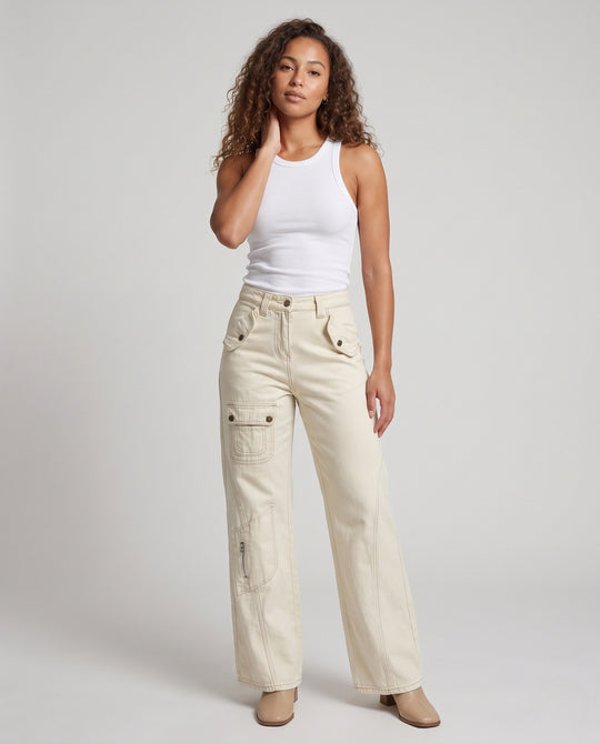 Product 11011249701210 - full_body_front
