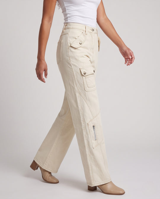 Product 11011249701210 - lower_body
