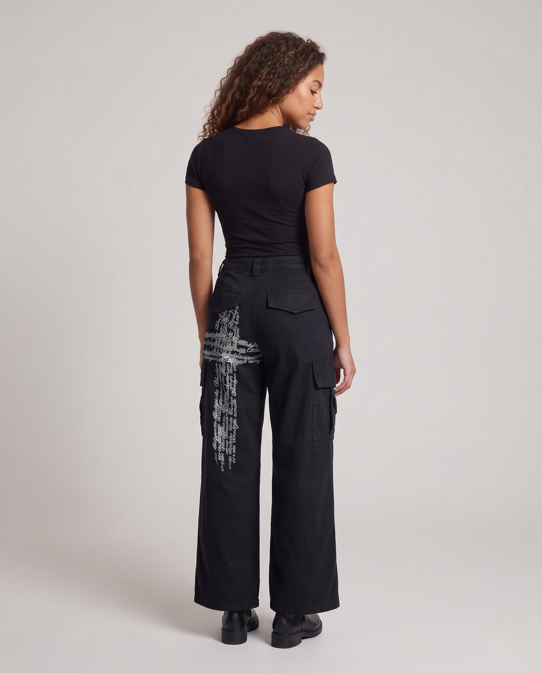 Product 11011250127194 - back_view