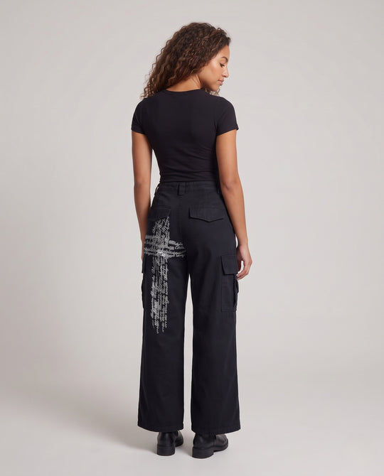 Product 11011250127194 - back_view
