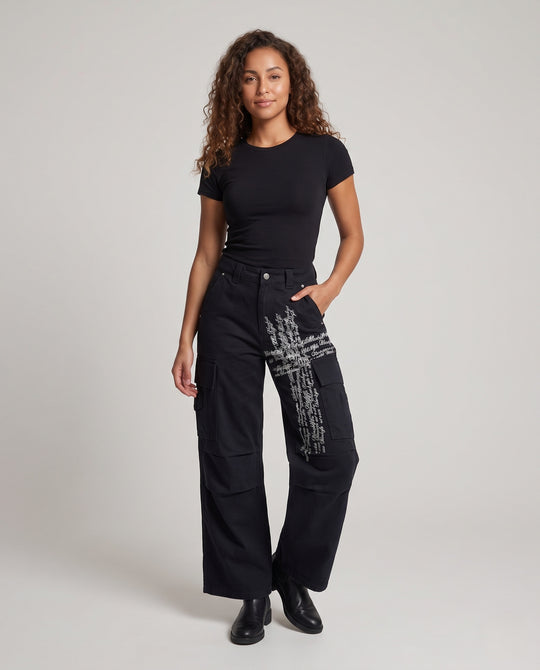 Product 11011250127194 - full_body_front
