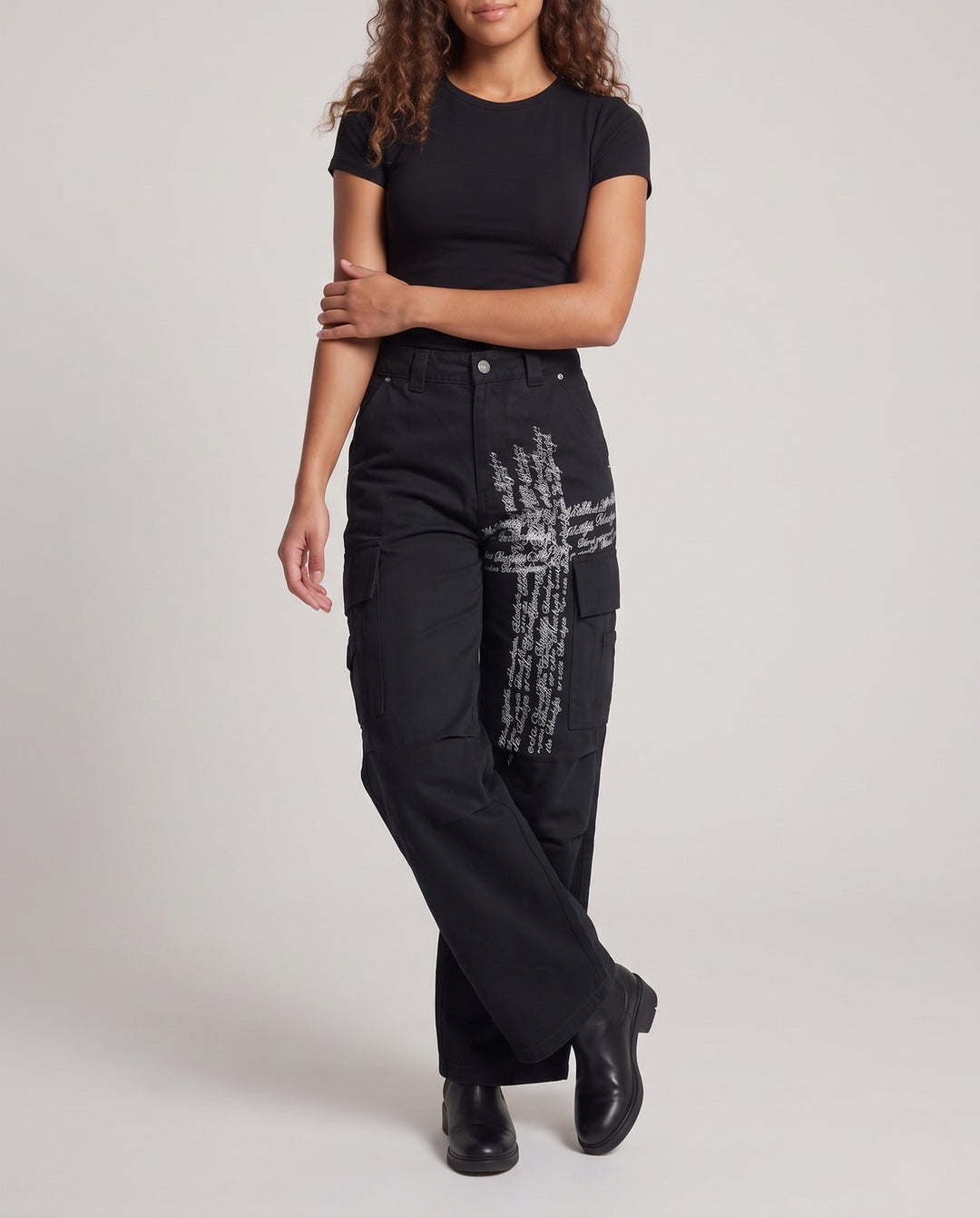 Product 11011250127194 - lower_body