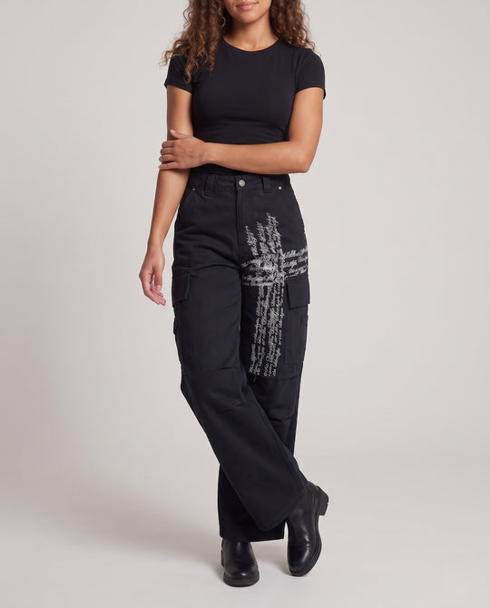 Product 11011250127194 - lower_body