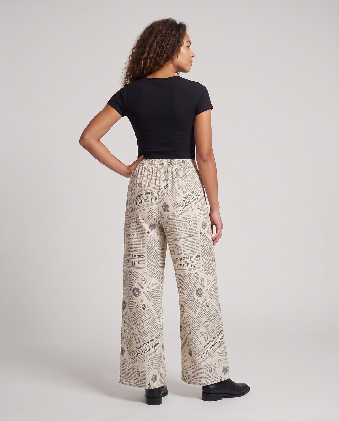 Product 11011250487642 - back_view