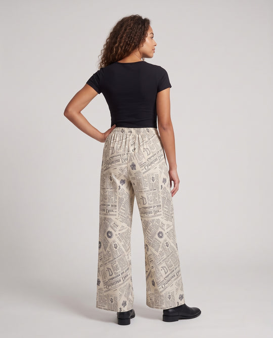 Product 11011250487642 - back_view