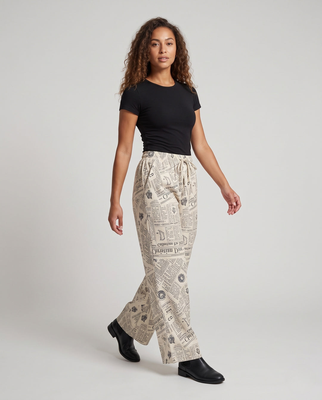 Product 11011250487642 - full_body_front