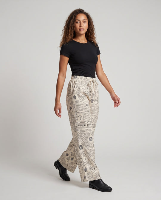 Product 11011250487642 - full_body_front