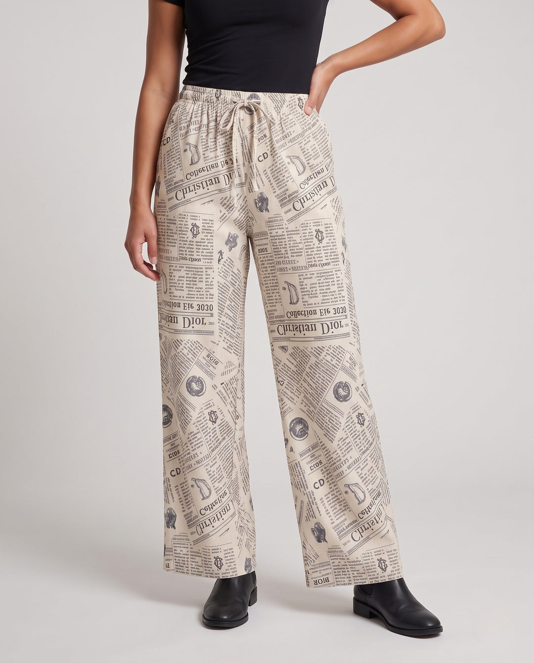 Product 11011250487642 - lower_body