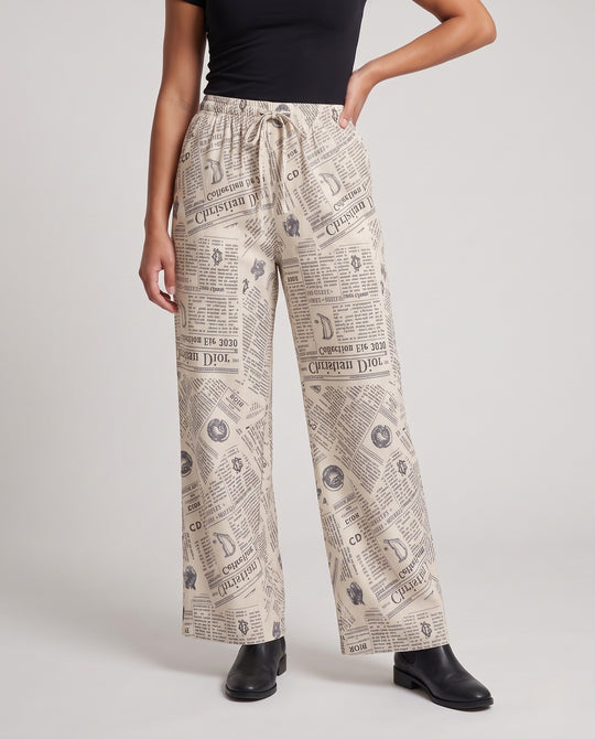 Product 11011250487642 - lower_body