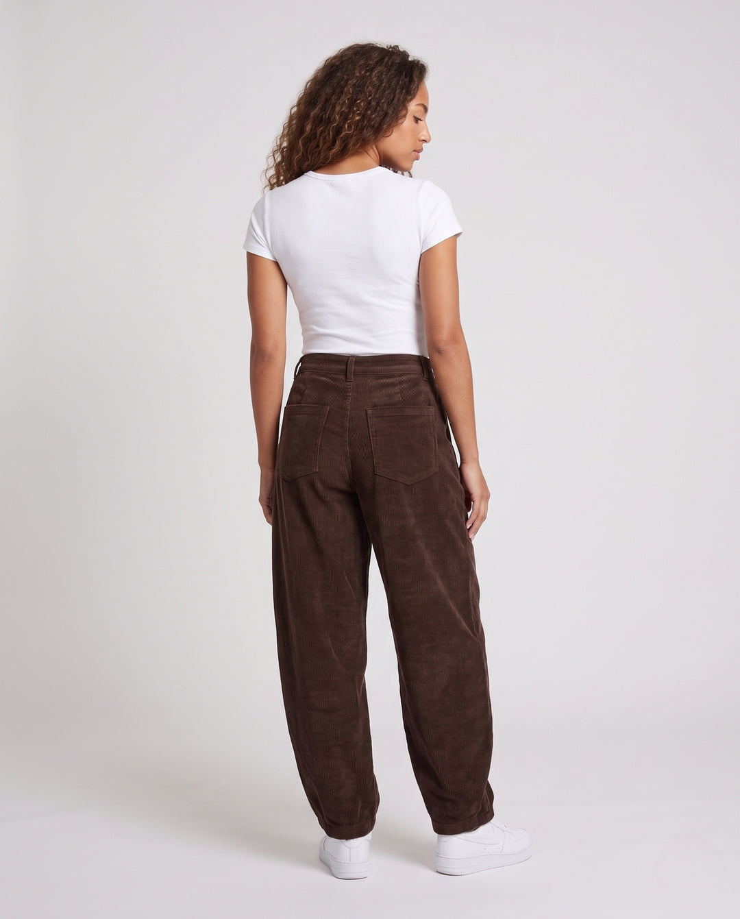 Product 11011250979162 - back_view