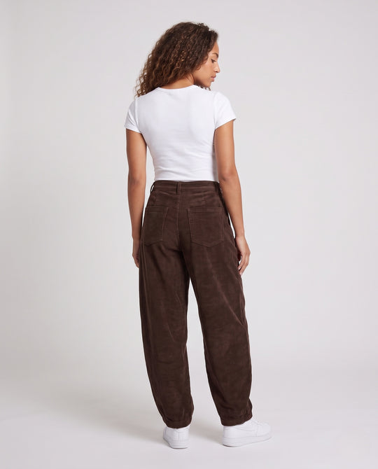 Product 11011250979162 - back_view