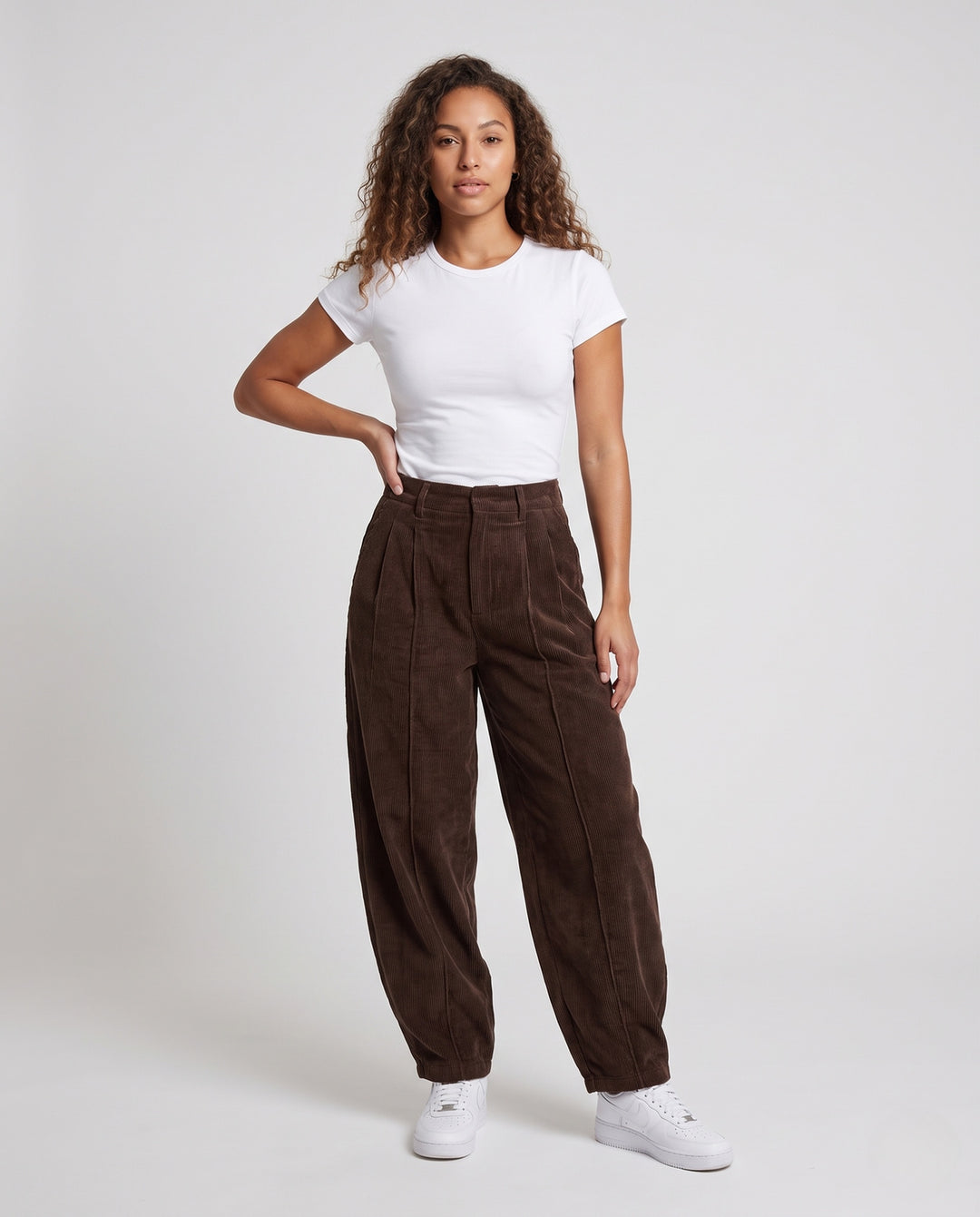 Product 11011250979162 - full_body_front