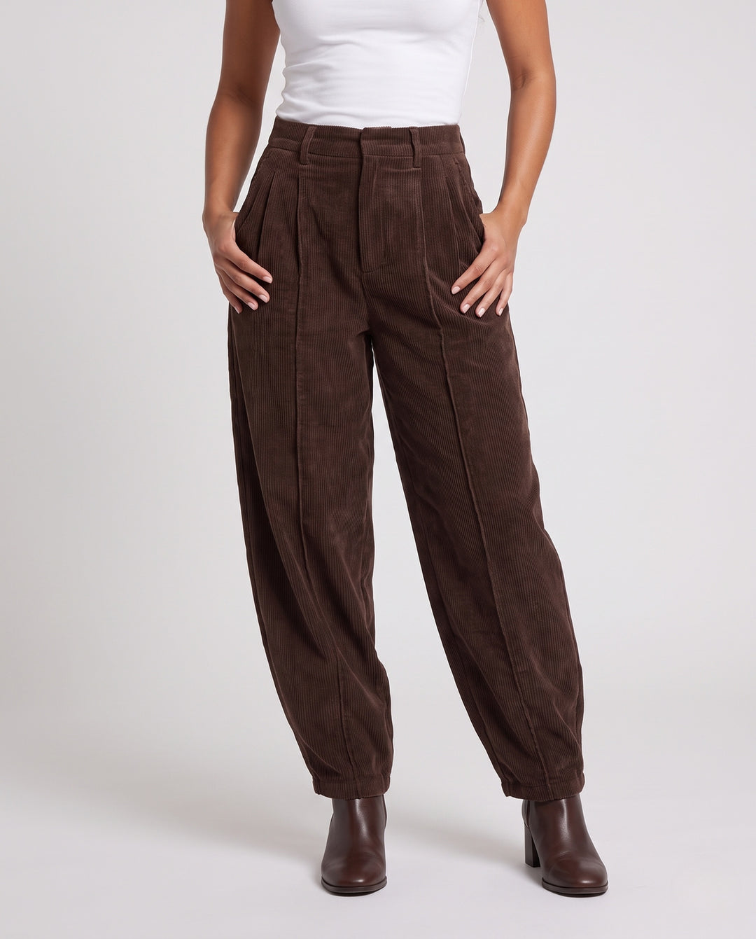 Product 11011250979162 - lower_body