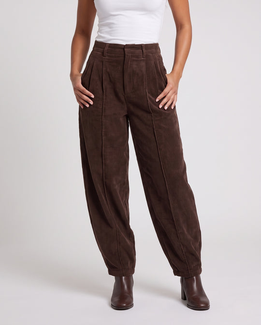 Product 11011250979162 - lower_body