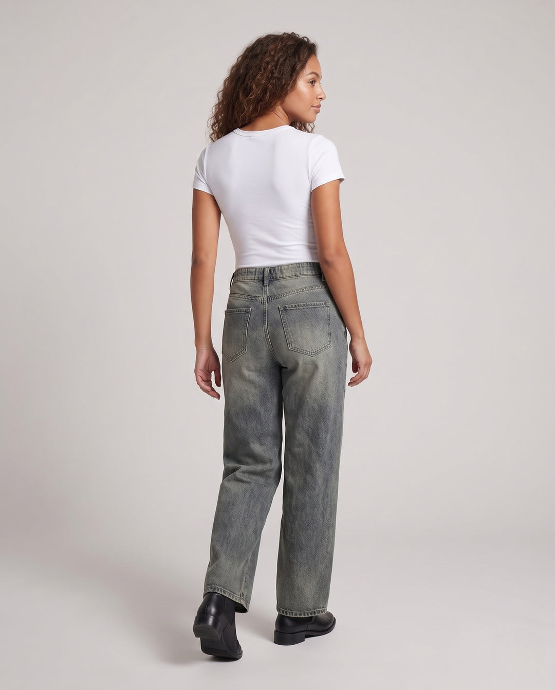 Product 11011251405146 - back_view