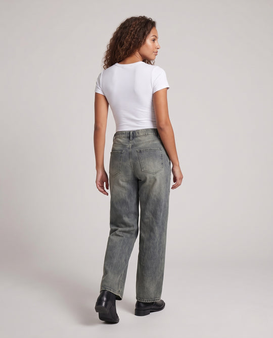 Product 11011251405146 - back_view
