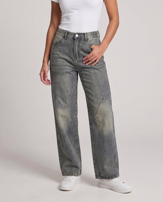 Product 11011251405146 - lower_body