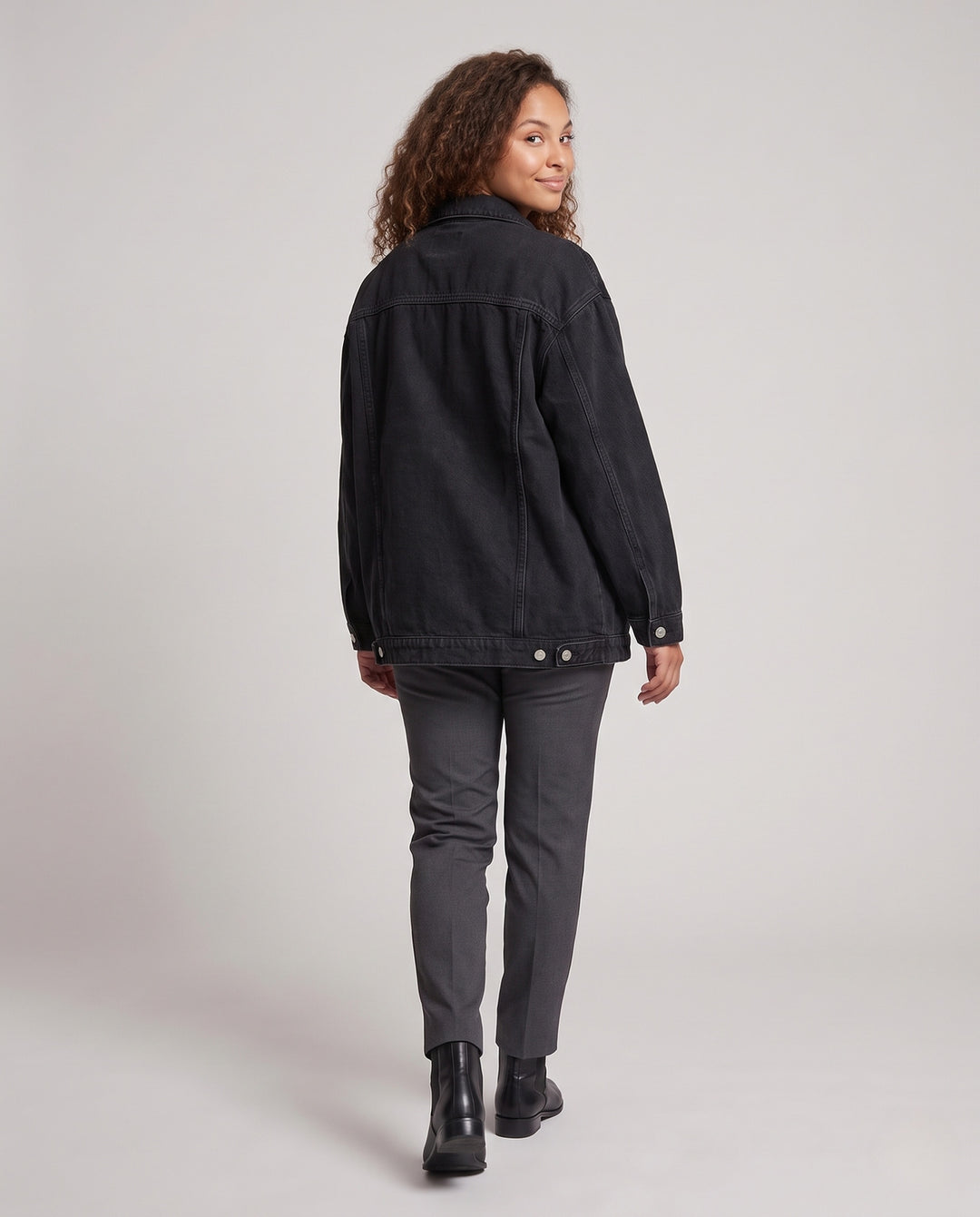 Product 11011251929434 - back_view