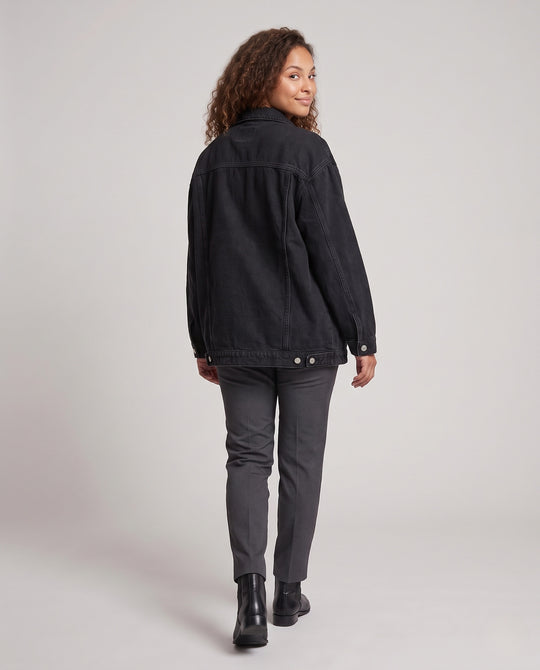 Product 11011251929434 - back_view