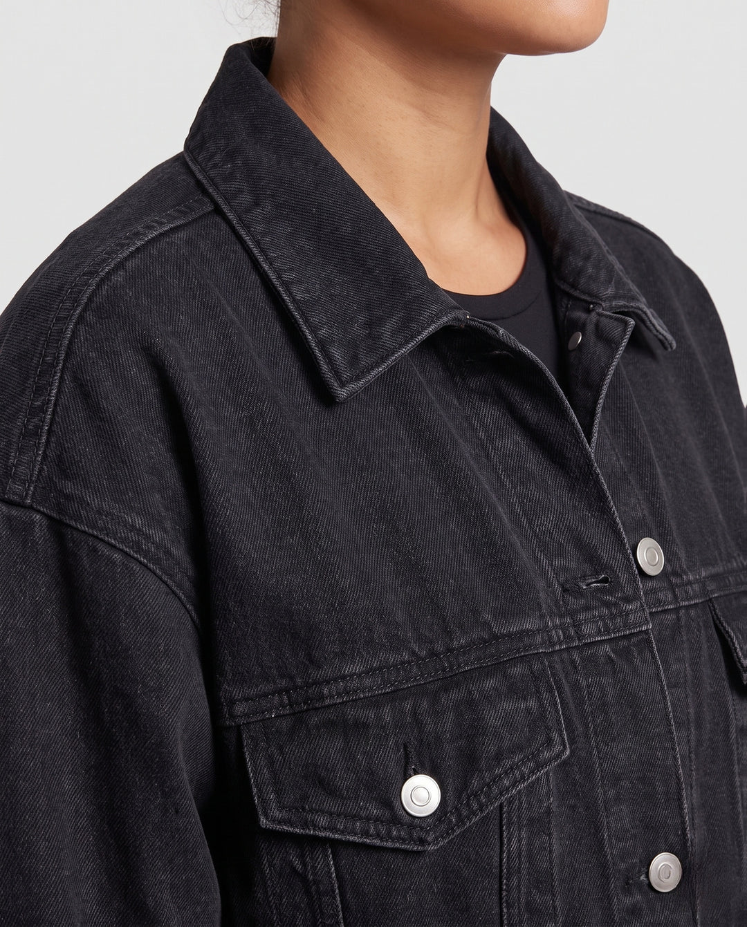 Product 11011251929434 - close_up_detail