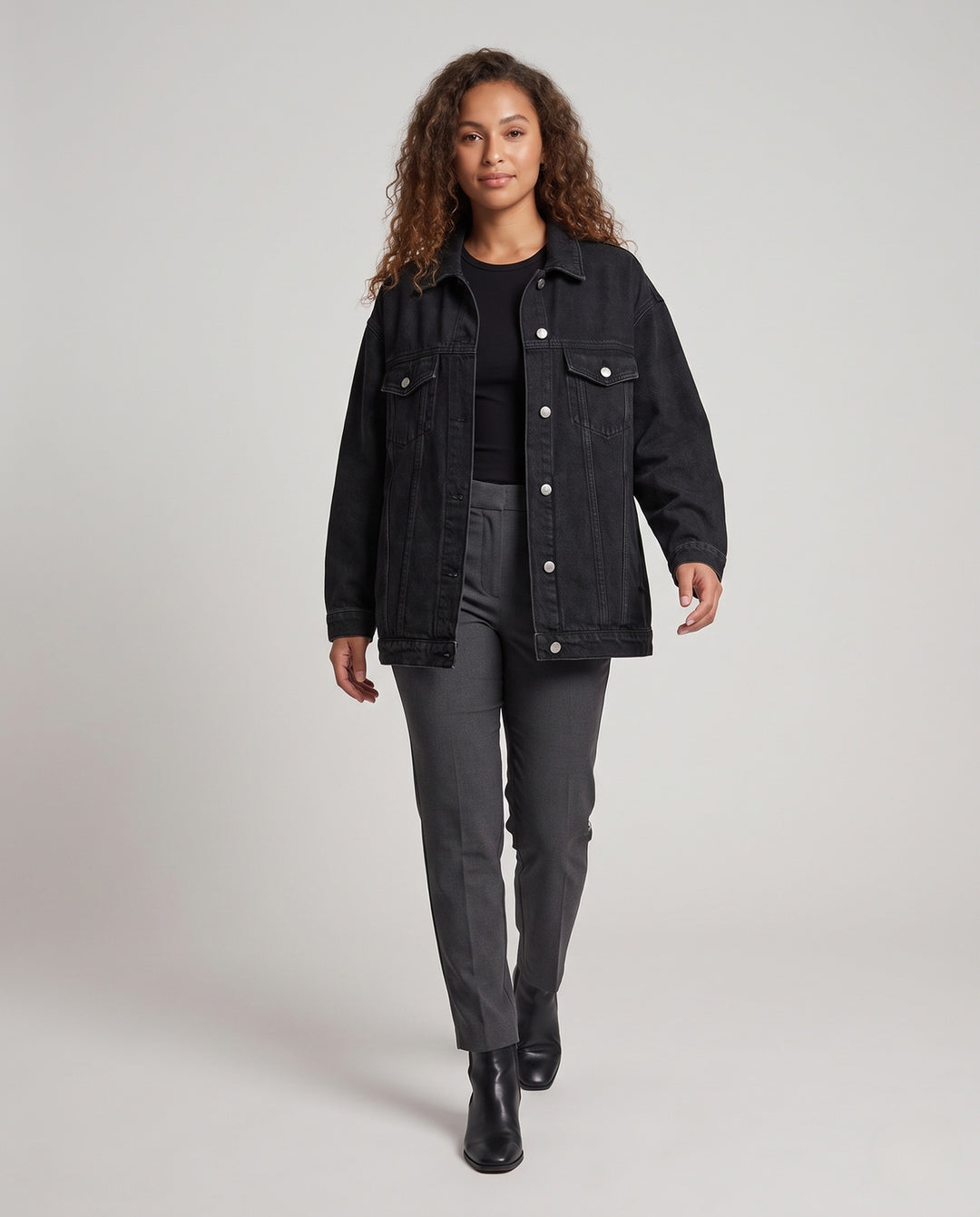Product 11011251929434 - full_body_front