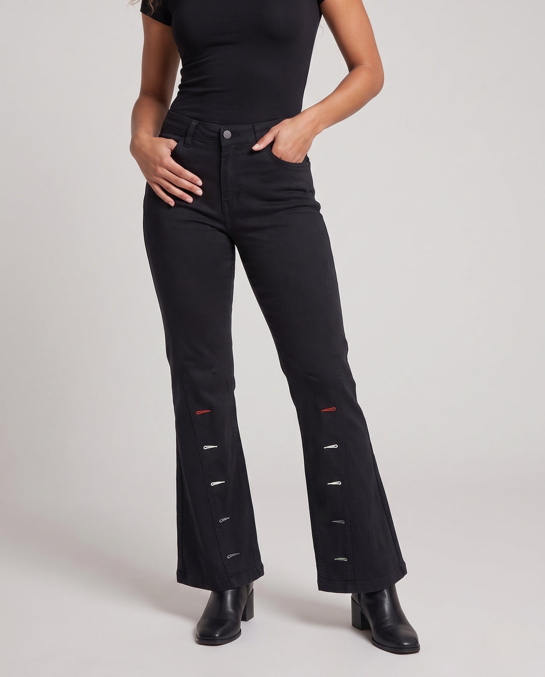 Product 11011252158810 - lower_body