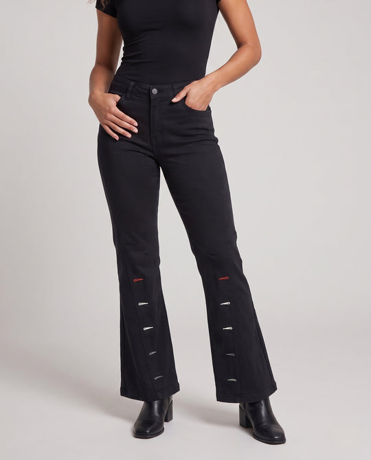 Product 11011252158810 - lower_body