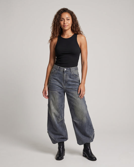 Product 11011253174618 - full_body_front