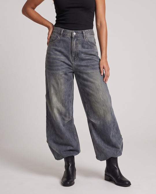 Product 11011253174618 - lower_body