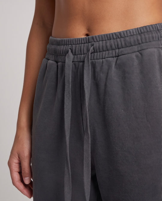 Product 11011253272922 - close_up_detail