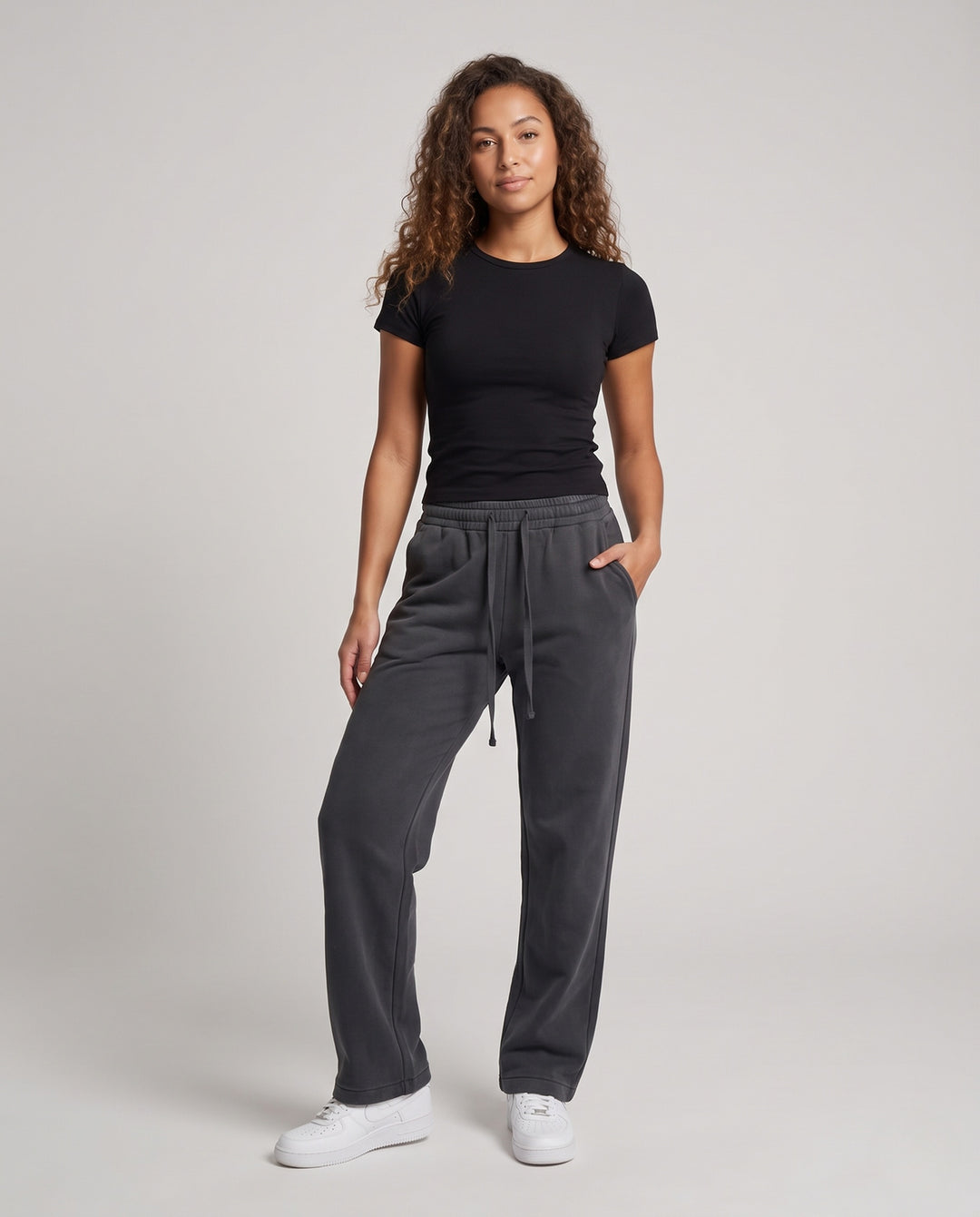 Product 11011253272922 - full_body_front