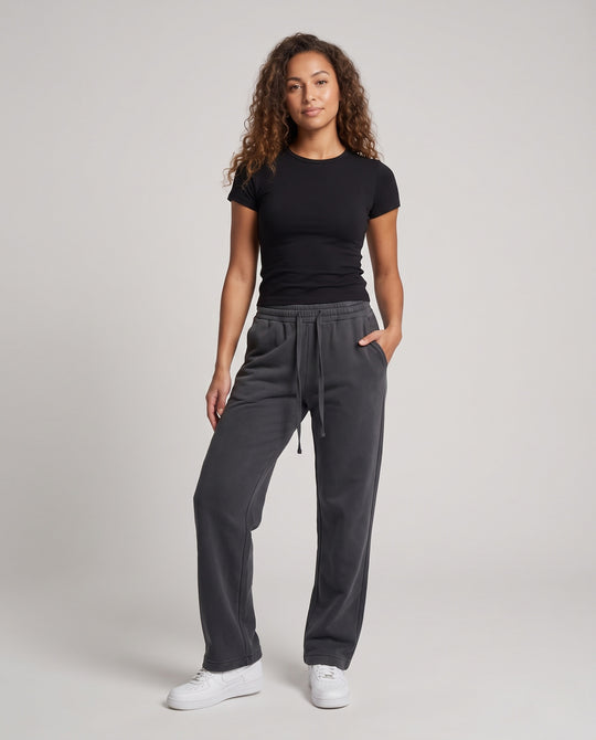Product 11011253272922 - full_body_front
