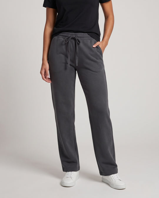 Product 11011253272922 - lower_body