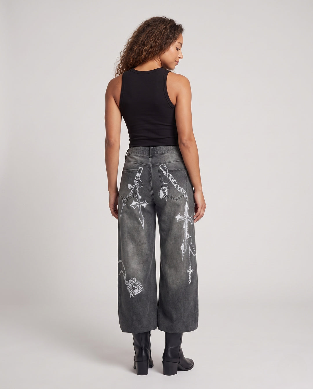 Product 11011253403994 - back_view