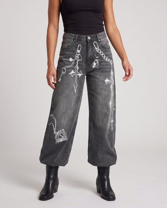 Product 11011253403994 - lower_body