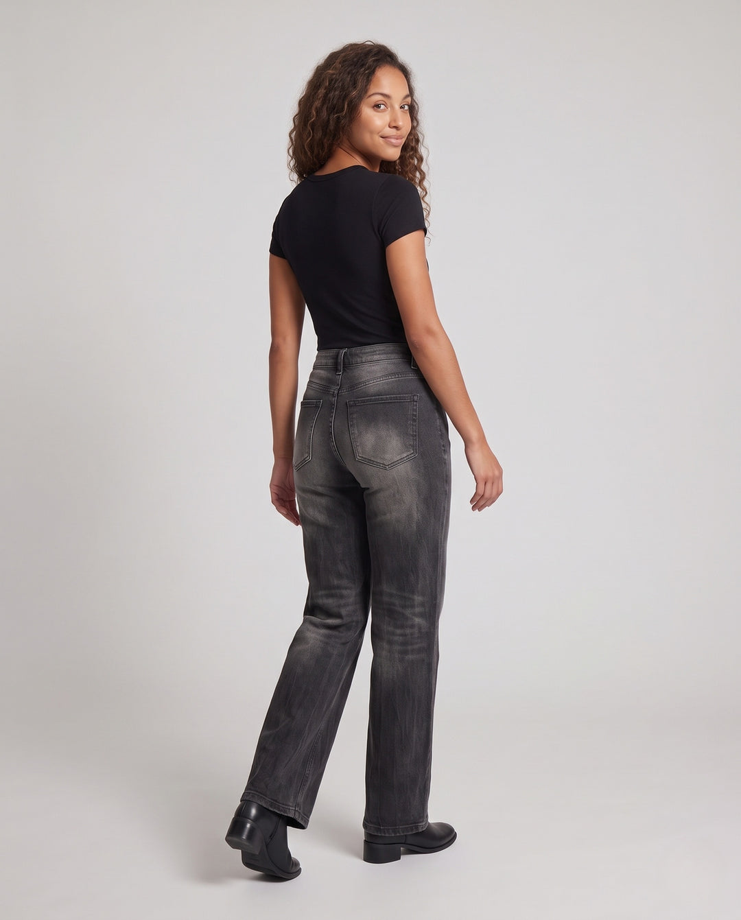 Product 11011253961050 - back_view