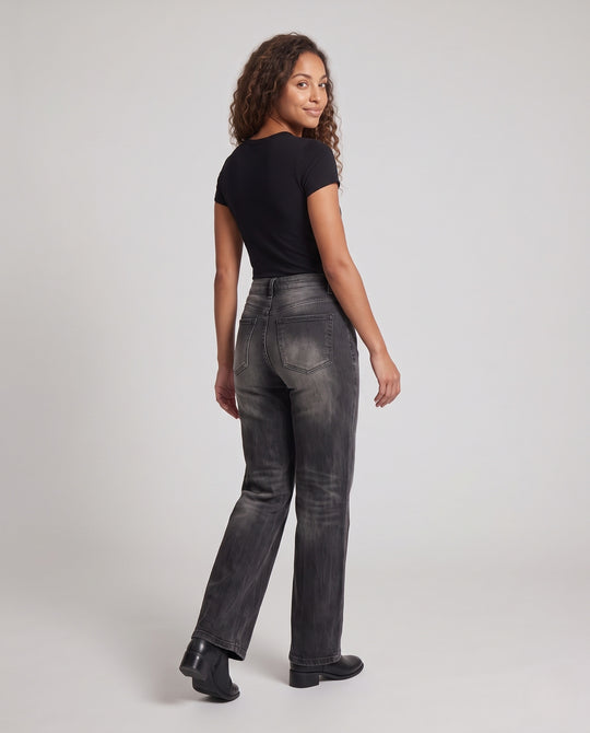 Product 11011253961050 - back_view