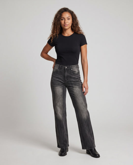 Product 11011253961050 - full_body_front