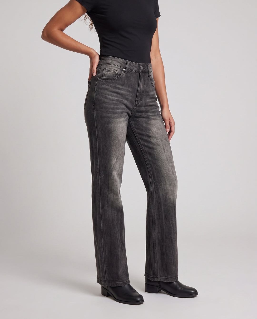 Product 11011253961050 - lower_body