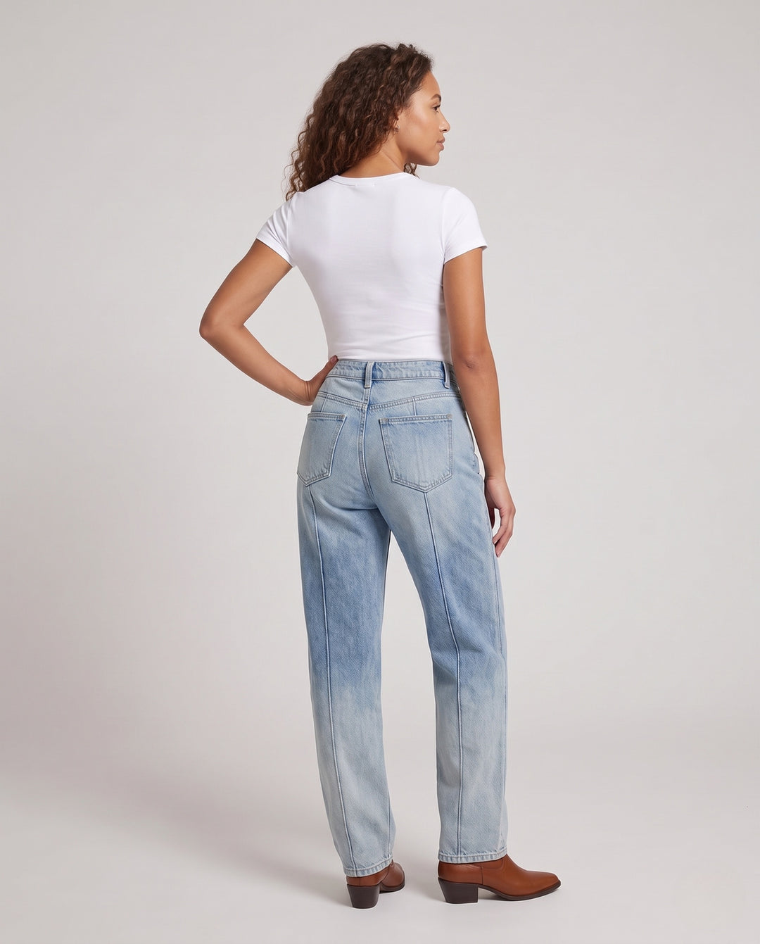Product 11011254157658 - back_view