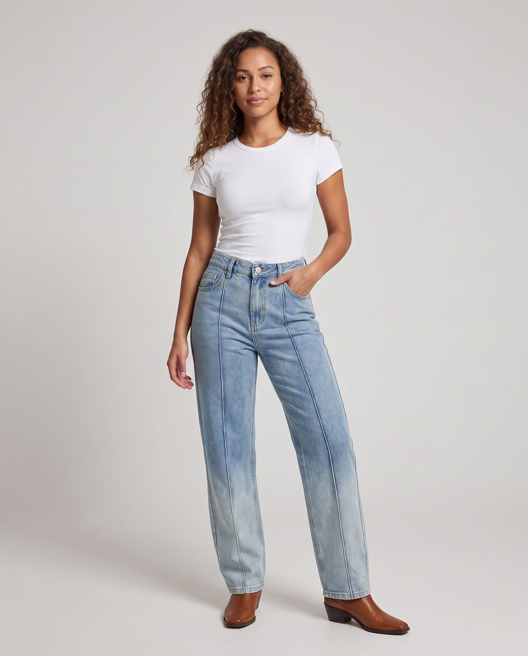 Product 11011254157658 - full_body_front