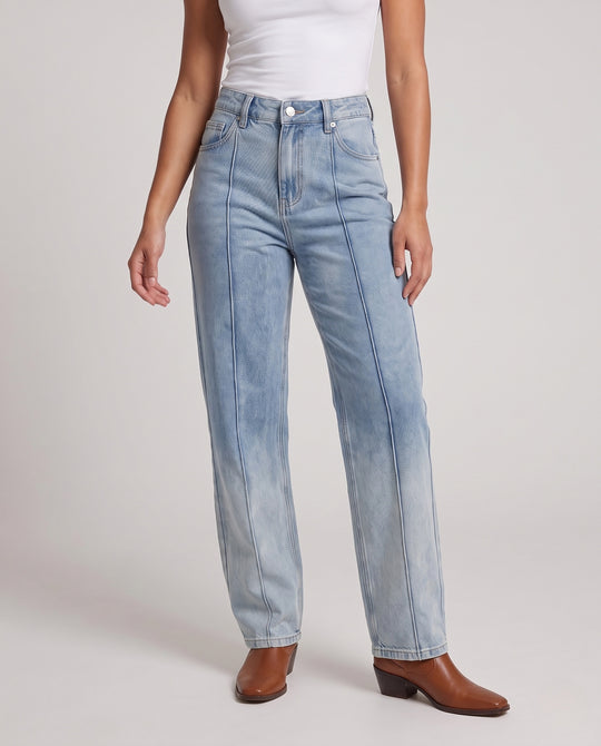 Product 11011254157658 - lower_body