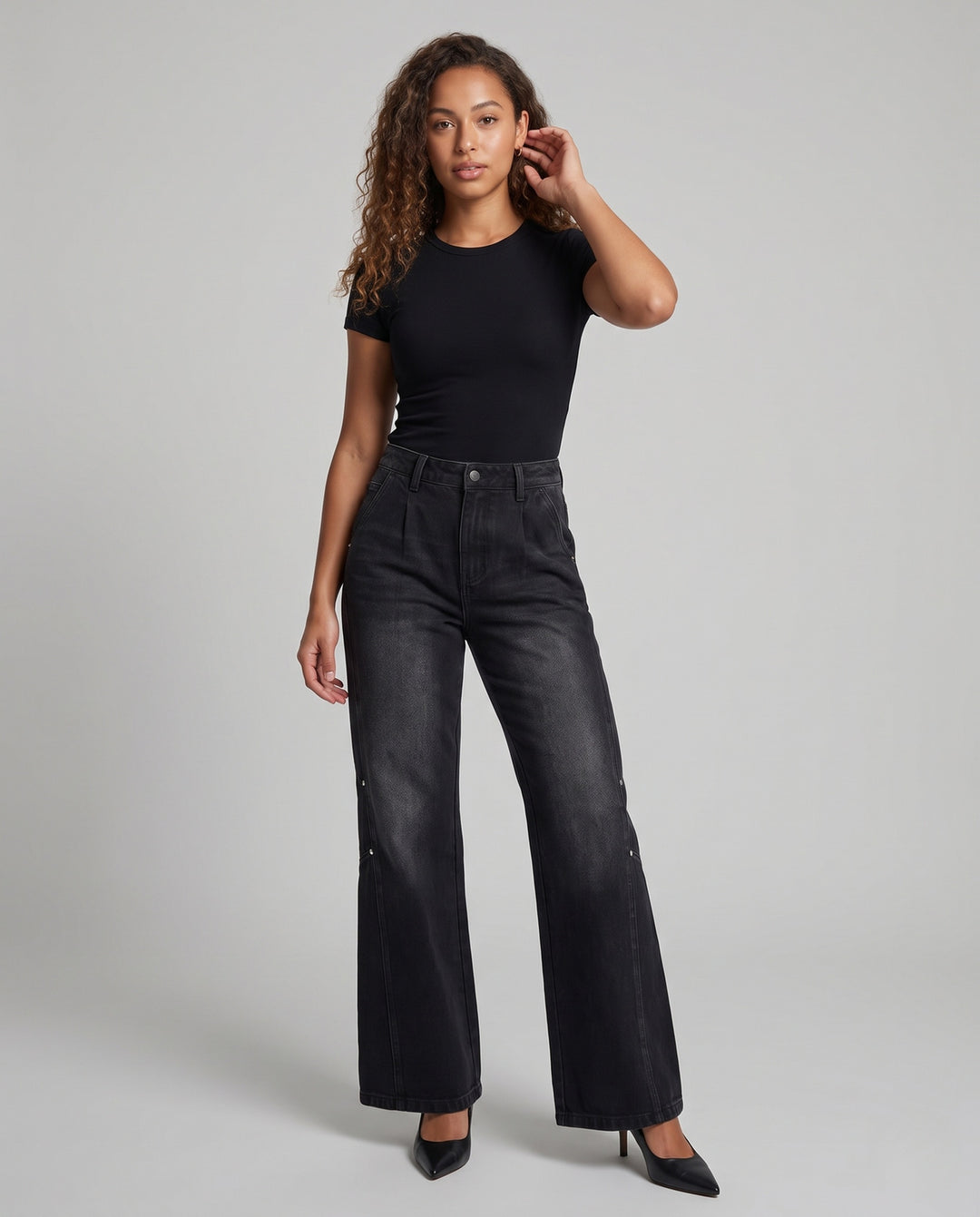 Product 11011254223194 - full_body_front